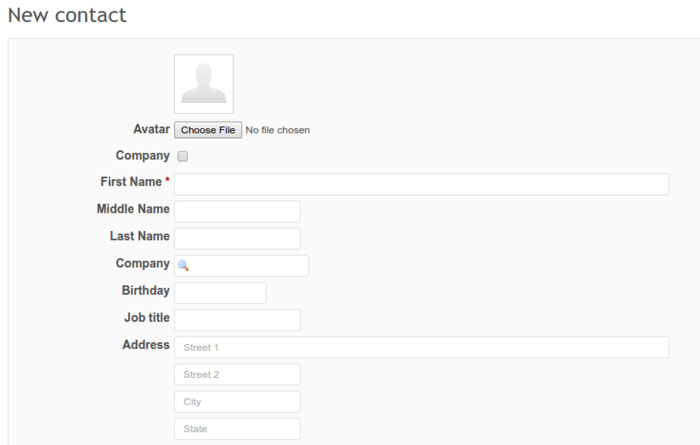 new contact details.png